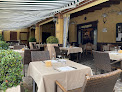 Agriturismo Ca' Noale Restaurant Teolo