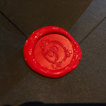 Photo n°3 de l'avis de Stijn.a fait le 29/02/2020 à 17:16 sur le  Ferdinand Wine & Dine à Königswinter