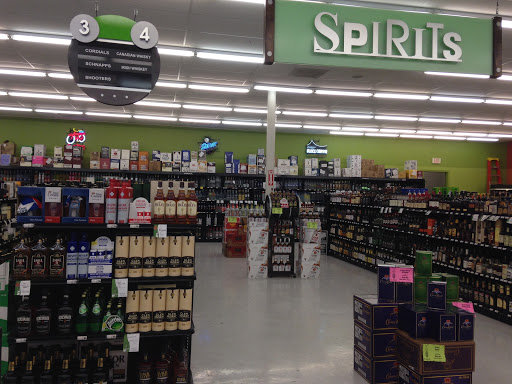 Liquor Store «Feldmans Liquor», reviews and photos, 3500 Pecan Blvd, McAllen, TX 78501, USA