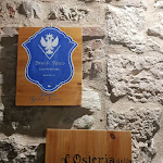 Photo n°1 de l'avis de Angelo.a fait le 30/12/2018 à 08:42 sur le  Borgo de' Varano by Hotel I Duchi à Morro