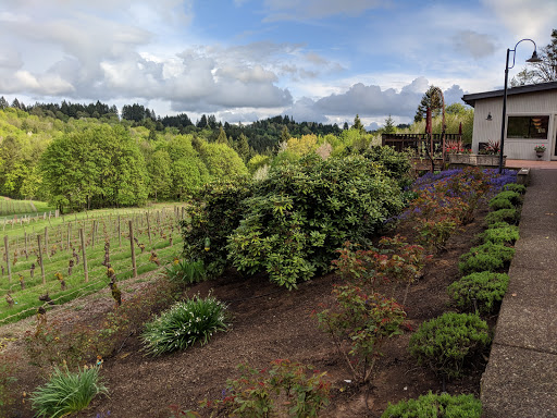Winery «Elk Cove Vineyards», reviews and photos, 27751 NW Olson Rd, Gaston, OR 97119, USA