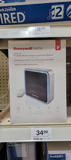 Home Improvement Store «Menards», reviews and photos, 9000 E Point Douglas Rd, Cottage Grove, MN 55016, USA