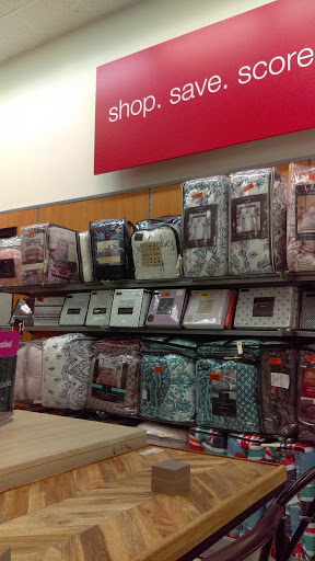 Department Store «T.J. Maxx», reviews and photos, 1334 Park St, Stoughton, MA 02072, USA