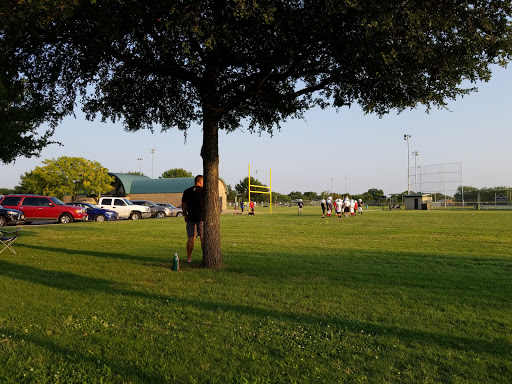Park «Richfield Park», reviews and photos, 7250 Chapman Rd, North Richland Hills, TX 76182, USA