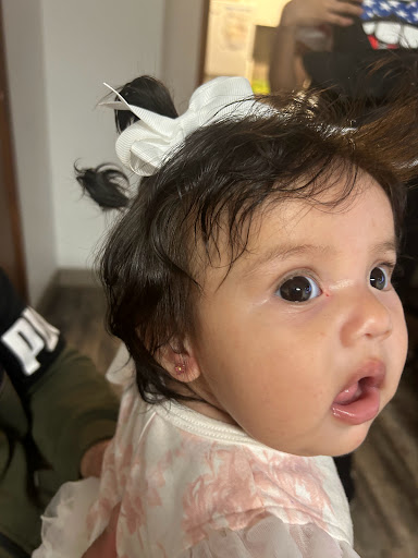 Explore compass rose tattoo ideas, creative tattoo ideas in East Elmhurst, available at Monick perforaciones