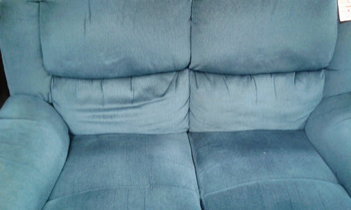 Thrift Store «New Life Thrift Store», reviews and photos, 221 19th St N, Fargo, ND 58102, USA