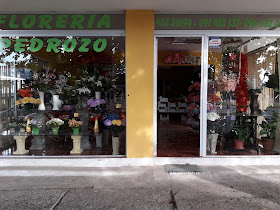 Florería Pedrozo