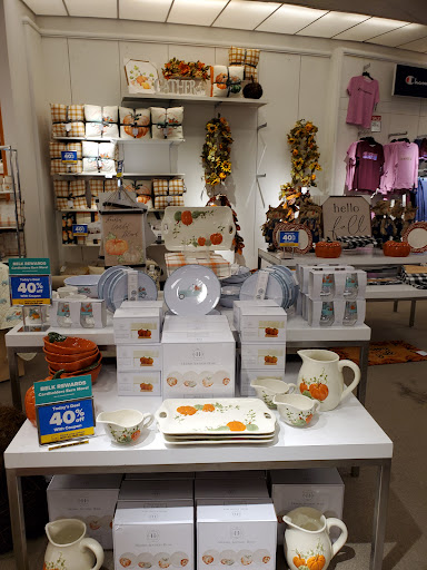 Department Store «Belk», reviews and photos, 2700 W Loop 340, Waco, TX 76711, USA