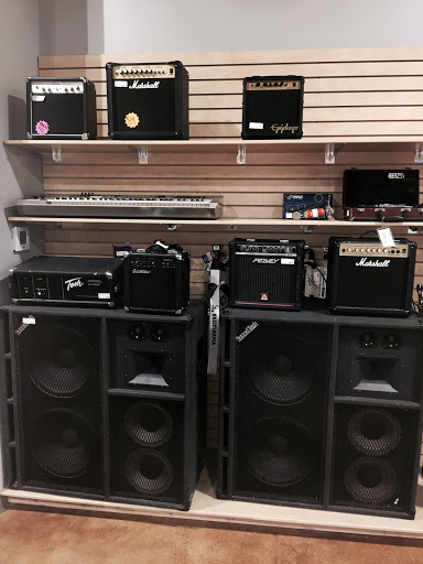 Pawn Shop «CAPITAL PAWN SHOP», reviews and photos, 3398 AL-14, Millbrook, AL 36054, USA