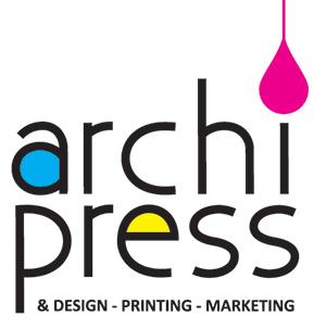 Copy Shop «ARCHIPRESS & DESIGN», reviews and photos, 12808 SW 122nd Ave, Miami, FL 33186, USA