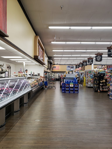 Supermarket «Stater Bros. Markets», reviews and photos, 11070 Limonite Ave, Mira Loma, CA 91752, USA