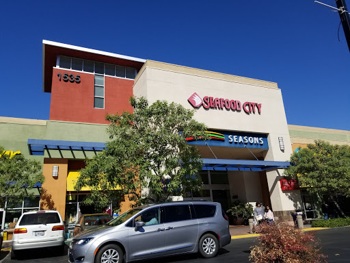 Supermarket «Seafood City Supermarket», reviews and photos, 1535 Landess Ave, Milpitas, CA 95035, USA