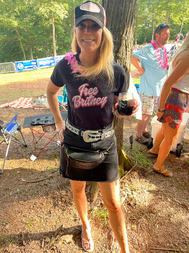 Winery «Tarara Winery», reviews and photos, 13648 Tarara Ln, Leesburg, VA 20176, USA