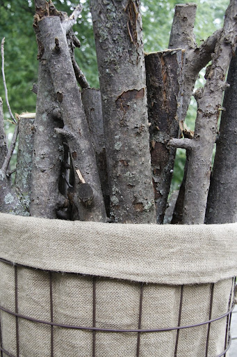 Barbecue Restaurant «Pickles and Bones Barbecue», reviews and photos, 1146 OH-131, Milford, OH 45150, USA