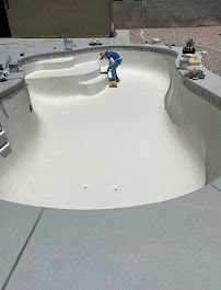 Sima Pool Services - Photo 1 - Car repair in Henderson, NV, Henderson