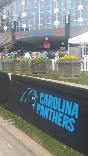 HVAC Contractor «Adams Heating & Air Conditioning», reviews and photos