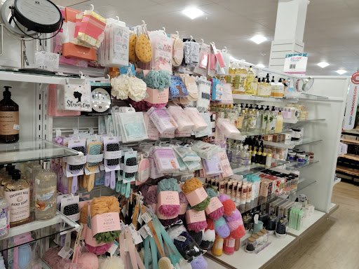 Department Store «HomeGoods», reviews and photos, 1600 Ethan Way #90, Sacramento, CA 95825, USA