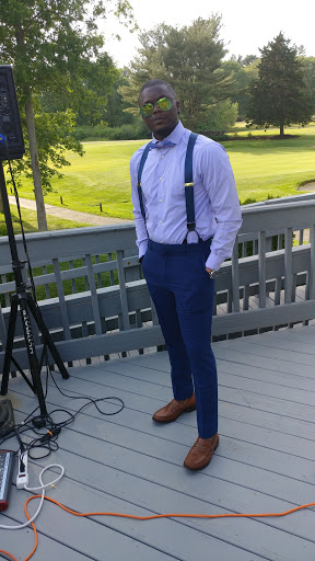 Country Club «Norton Country Club», reviews and photos, 188 Oak St, Norton, MA 02766, USA