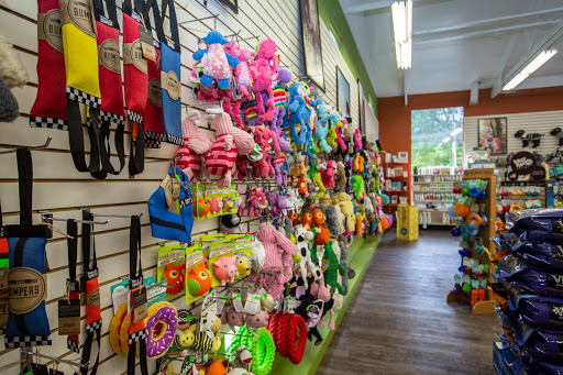 Pet Supply Store «Healthy Pet Products», reviews and photos, 3043 Washington Rd, McMurray, PA 15317, USA