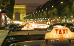 Service de taxi TAXI Erick 78470 Saint-Rémy-lès-Chevreuse
