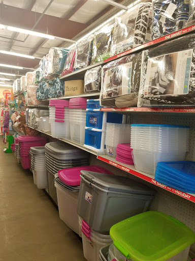 Dollar Store «FAMILY DOLLAR», reviews and photos, 289 Allen St, New Britain, CT 06053, USA