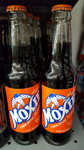 Wine Store «BevMo!», reviews and photos, 4645 Candlewood St, Lakewood, CA 90712, USA