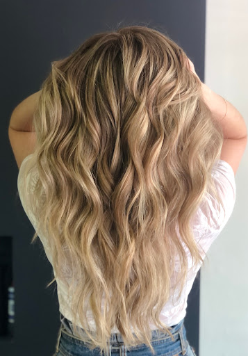 Hair Salon «Metodo Rossano Ferretti Hair Salon Miami», reviews and photos, 959 West Ave, Miami Beach, FL 33139, USA