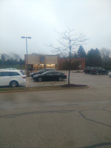 Supermarket «ALDI», reviews and photos, 5525 IL-53, Lisle, IL 60532, USA