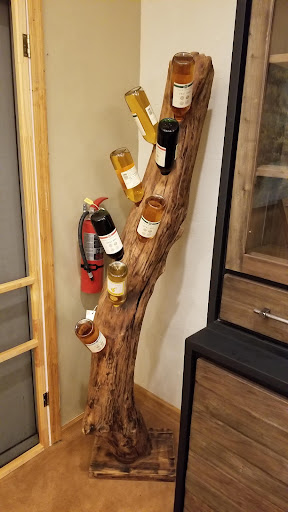 Store «HomeXpressions», reviews and photos, 7967 US-51, Minocqua, WI 54548, USA