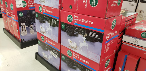 Discount Store «Big Lots», reviews and photos, 7991 Amador Valley Blvd, Dublin, CA 94568, USA