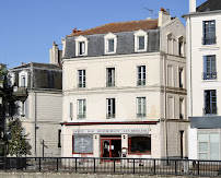 Photos du propriétaire du Restaurant Les Moulins à Meaux - n°3