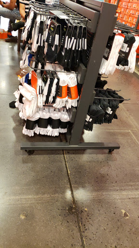 Shopping Mall «Clinton Crossing Premium Outlets», reviews and photos, 20 Killingworth Turnpike, Clinton, CT 06413, USA