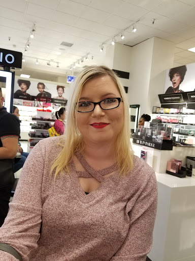 Clothing Store «Forever 21», reviews and photos, 4502 S Steele St #426B, Tacoma, WA 98409, USA