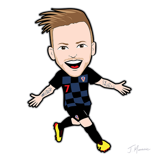 Website Designer «LoudEgg», reviews and photos, 405 Plandome Rd, Manhasset, NY 11030, USA