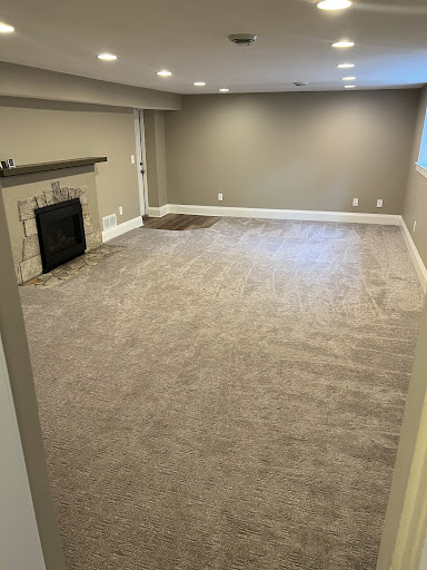 Flooring Store «Town & Country Carpet & Floor», reviews and photos, 9669 63rd Ave N, Maple Grove, MN 55369, USA