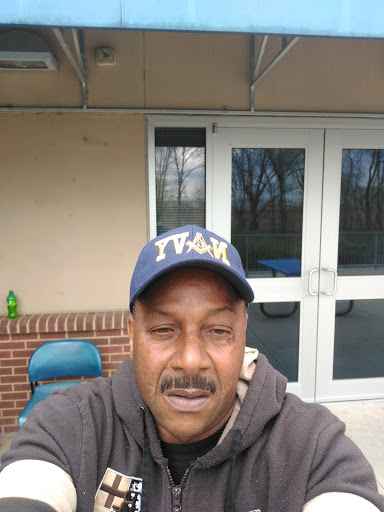 Church «Salvation Army», reviews and photos