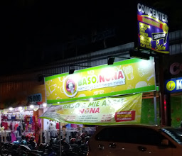 Ayam Geprek Layla Joyoboyo Kediri photo
