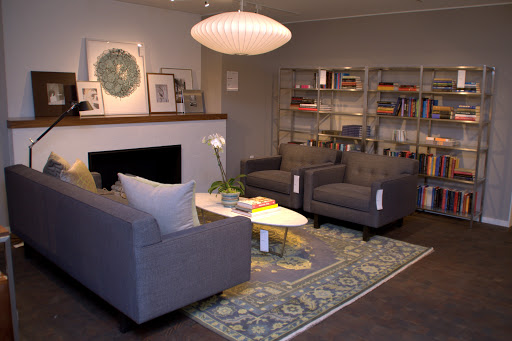 Furniture Store «Room & Board», reviews and photos, 375 Newbury St, Boston, MA 02115, USA