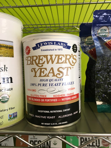 Health Food Store «Wicked Healthy», reviews and photos, 187 Summer St, Kingston, MA 02364, USA