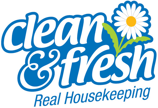 House Cleaning Service «Clean and Fresh,Residential and Commercial Cleaning Service.», reviews and photos, 3604 Fernandina Rd, Columbia, SC 29210, USA