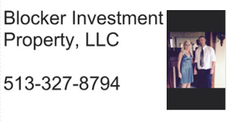 Blocker Investment Property, LLC