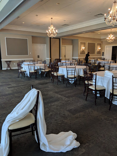 Country Club «Wedgewood Golf & Country Club», reviews and photos, 9600 Wedgewood Blvd, Powell, OH 43065, USA