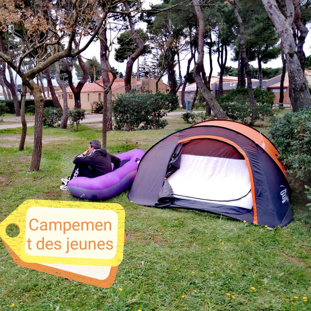 Photo n° 2 de l'avis de Sandrine.r fait le 18/03/2021 à 14:02