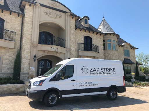 Commercial Printer «AlphaGraphics At Market Center», reviews and photos, 2372 Irving Blvd, Dallas, TX 75207, USA