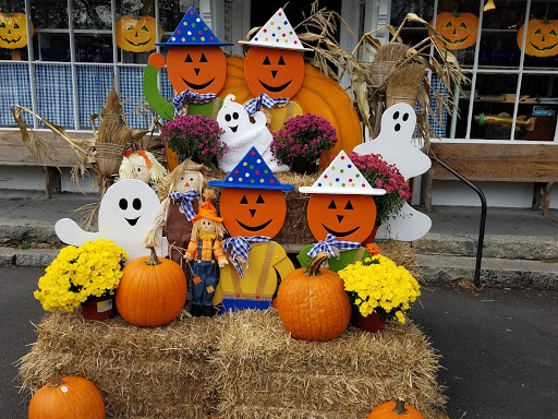 General Store «The Brewster Store», reviews and photos, 1935 Main St, Brewster, MA 02631, USA