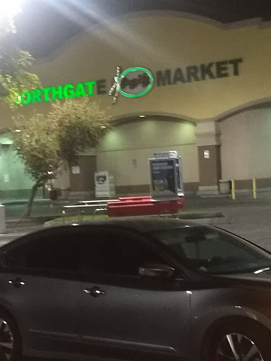 Grocery Store «Northgate Gonzalez Markets», reviews and photos, 3828 Peck Rd, El Monte, CA 91732, USA