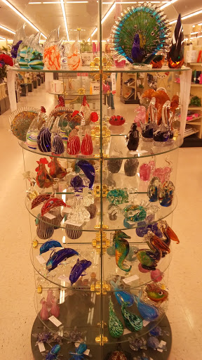 Craft Store «Hobby Lobby», reviews and photos, 489 Stillwater Ave, Bangor, ME 04401, USA