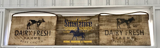 Pet Supply Store «Bethel Feed & Supply Pet & Garden Center», reviews and photos, 528 W Plane St, Bethel, OH 45106, USA