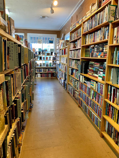 Book Store «Book Worm», reviews and photos, 4451 Marietta St, Powder Springs, GA 30127, USA