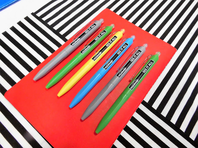 Promo-Mix.pl - Drukarnia